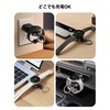 Garmin Charger, 2-in-1 USB-C & USB-A, Garmin Charger, Garmin Forerunner,
