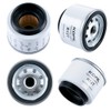 R12T Replacement Filter Element Fuel Filter/Water Separator, Replaces# Racor S3240
