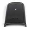 DOTCOM Center Console Lid w/Latch & Screws Compatible with Chevy