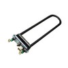 ClimaTek Washer Heater Heating Element & Sensor fits Electrolux Sears