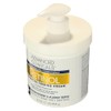 ADVANCED CLINICALS CREMA CORPORAL RETINOL REAFIRMANTE CON VITAMINA E, TE