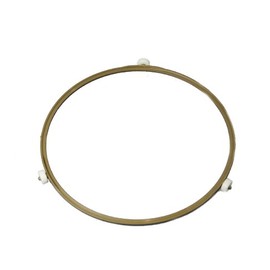 LG Electronics 5889W2A012F Microwave Oven Turntable Rotating Support Ring