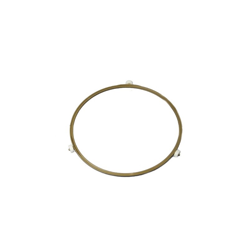 LG Electronics 5889W2A012F Microwave Oven Turntable Rotating Support Ring