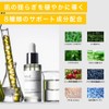 NILE Beauty Essence Perfect Serum, Pores, Retinol, Niacinamide, Vitamin C,