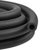 3/8 Inch (10mm) ID Fuel Line Hose 16.4FT NBR Rubber