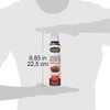 Mantova Toasted Sesame Oil Spray, 5 fl. oz. (Pack of