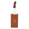 Lip Gloss Ferja Raw Café 5ml Brillo Hidratante