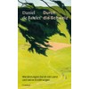 Durch die Schweiz: Wanderungen durch ein Land und seine Erzählungen