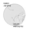 Innisfree 노세범 미네랄 팩트 8.5g No Sebum Mineral Pact 8.5g