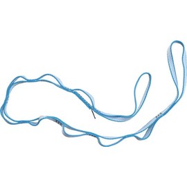 Rock Empire rokkuenpaia- kuraimingugia- Daisy Chain 110 re516xx110 Blue