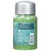 Kneipp Bath Salts Eucalyptus 500g