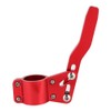 Car Turn Signal Lever Extender Steering Wheel Turn Rod Position