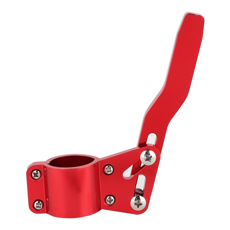 Car Turn Signal Lever Extender Steering Wheel Turn Rod Position