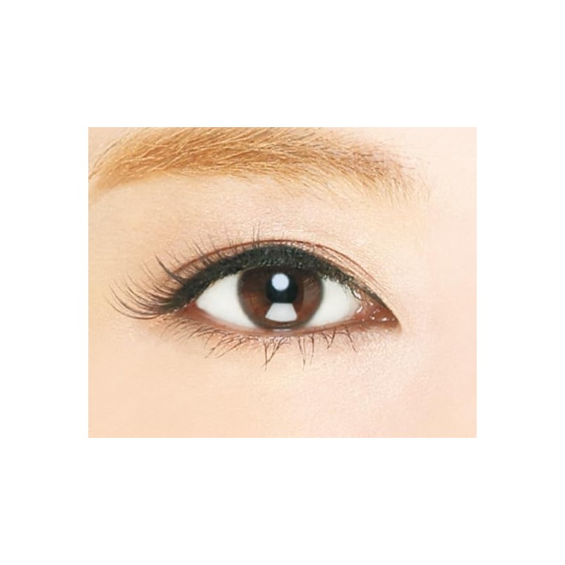 Misch Bloomin ORIGINAL.06 Girly Flare 3 Pairs