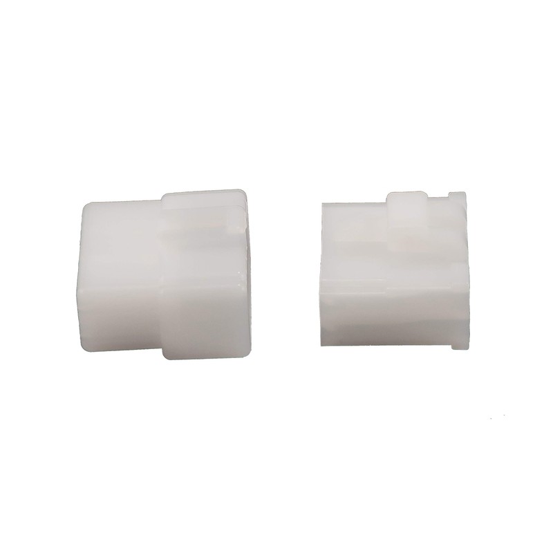 Kitaco Universal Connector Set, Universal