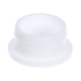 Cornelius 1003935 Seal Motor Shaft