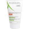 ADERMA Moisturising Creams, 0.1 Kg