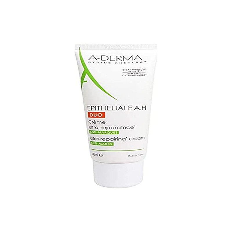 ADERMA Moisturising Creams, 0.1 Kg