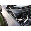 Redline Tuning 21-17003-02 Hood QuickLIFT Plus System Compatible with Acura