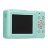 Digital Camera 44MP 1080P HD 16X Zoom Auto Focus 2.5