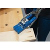Kreg Pocket-Hole Jig Universal Clamp Adapter