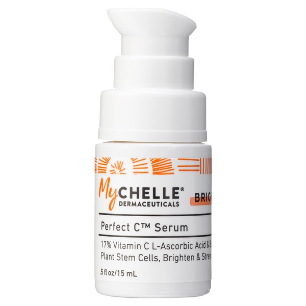 Perfect C™ Serum - 17%