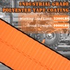 IBITION 4 Pack Car Tie Down Straps for Trailers with