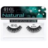 Ardell False Eyelashes #101 Black (4 Pack)