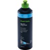 Festool 202050 MPA 9010 BL/0.5L Polishing Compound