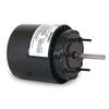 Dayton 3M290 HVAC Motor, 1/20 hp, 1550 RPM, 115V