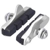 ZTTO Road Bike Brakes Pads Bicycle CBrake NoNoise NoSkid Rubber