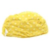 Pompom Pudding, Tissue Box, Dance Pudding, Sanrio Morishita, Yellow, 100%