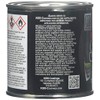KBS Coatings 4202 Satin Black RustSeal - 8 fl. oz.