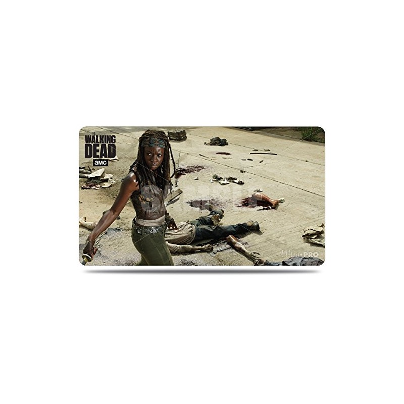 Ultra Pro 85064 Accessories