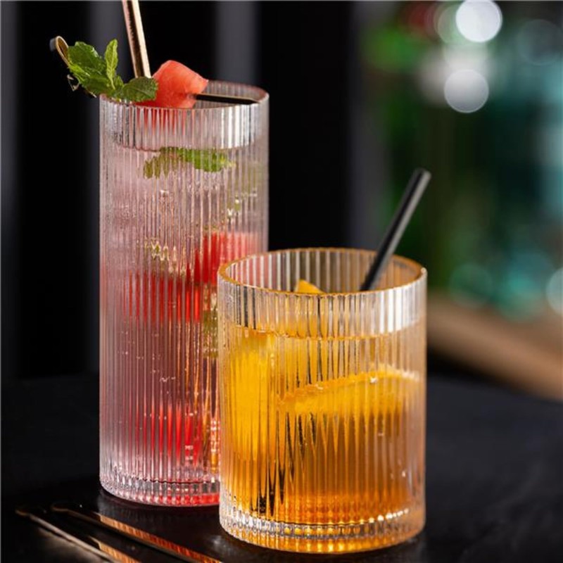 Utopia Singapore Hiball 11.25oz / 320ml, R371111, Case of 24