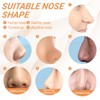 5 Pcs Nose Lifter - Nose Shaper Clip ＆ Instant