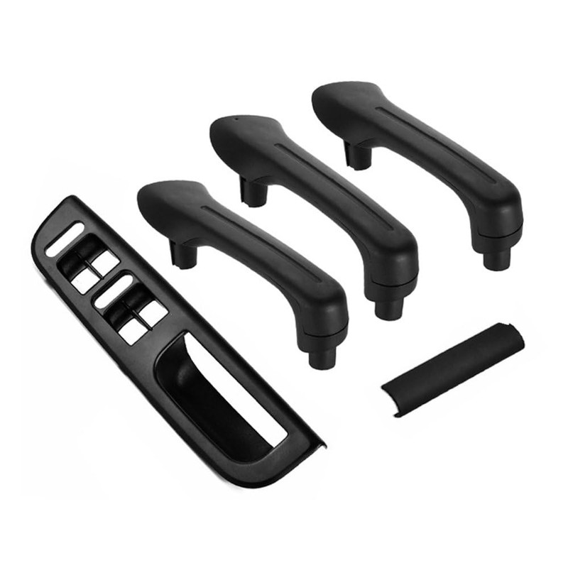 Door Handle Covers Interior Door Handle Cover Window Regulator Cover