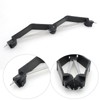 Joyangy PLCC IC Chip Extractor & U-Shape ROM Extractor Puller,