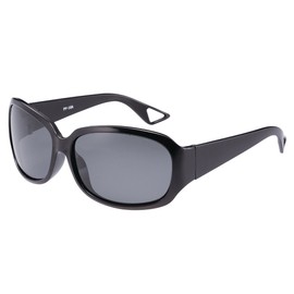 Boken-Oh Polarized Sunglasses PY-10A