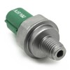 28600-P6H-003 Pressure Switch Compatible with Honda 28600-RCL-004 Transmission 2nd /