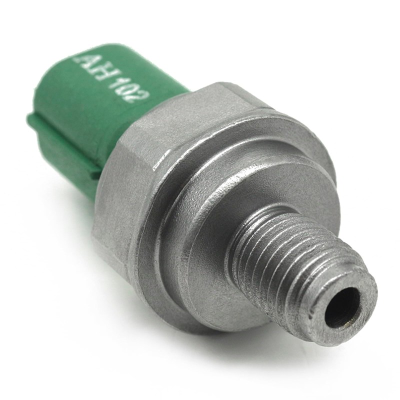 28600-P6H-003 Pressure Switch Compatible with Honda 28600-RCL-004 Transmission 2nd /