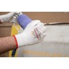 LINCONSON Ultimate Grip Construction & Mechanic Thin Work Gloves with