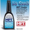 MPT Cooler - 12 oz. All-Season Automotive Cooling System Additive