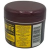 Crema CTepezcohuite Tinto Indio Papago - 60 gr
