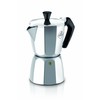 Paloma Espresso Maker for 6 Cups