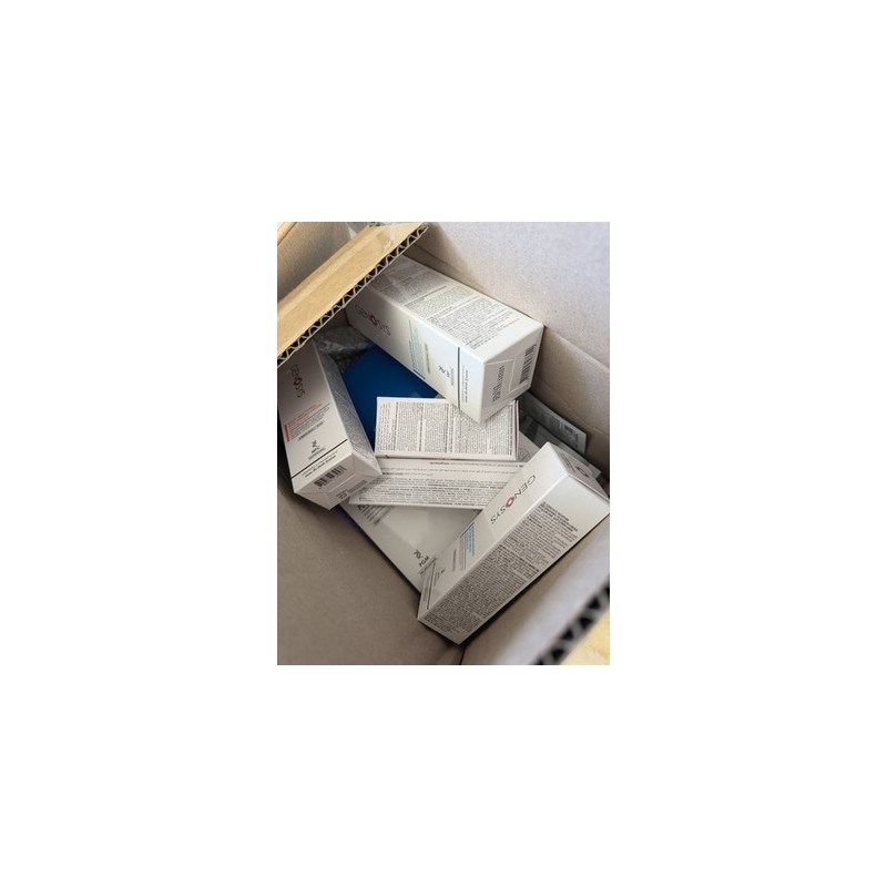 Suero de niacinamida cúrcuma ácido kójico MEDICUBE 30 ml