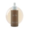 itfu Chic Healer Ampoule | K-Beauty, PDRN, Skin Elasticity Improvement,