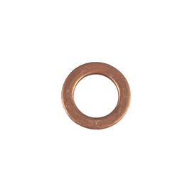 Sea-Doo OEM, 420950141-1