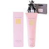 PEACH JOHN Bomb Bust Cream Rich PJ BEAUTY with Shop