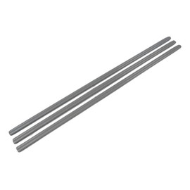 SecureFix Direct Drive Away Rail Channel X3 (Figure 8 Double Awning Canopy Piping)